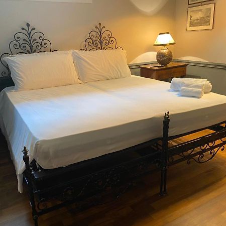 Mondo Bi And Bi Premium Suites Mondovi Bagian luar foto