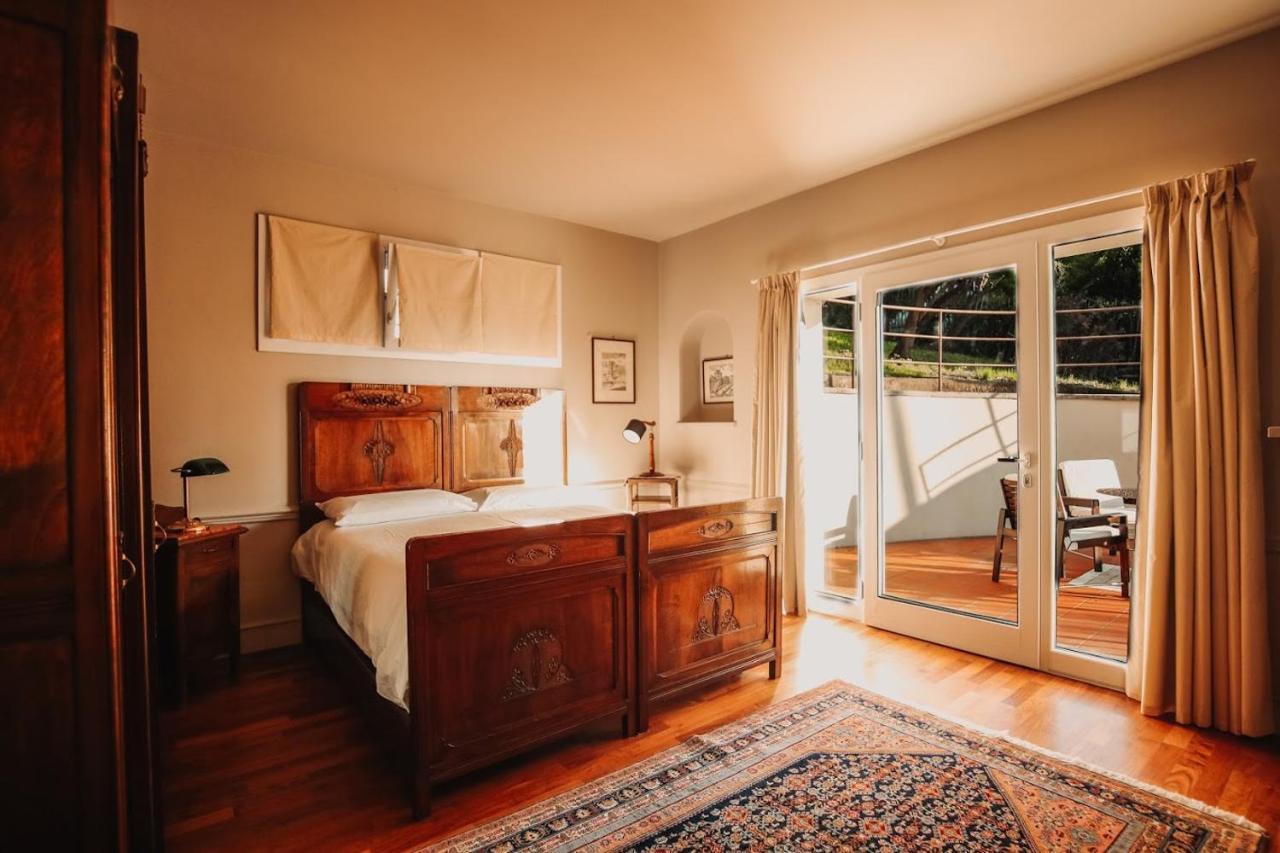 Mondo Bi And Bi Premium Suites Mondovi Bagian luar foto